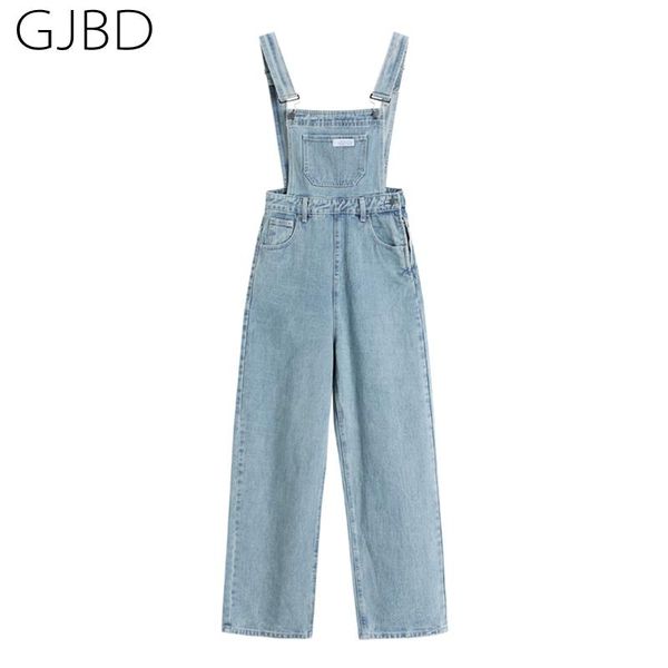 jeans overalls pants women's suspender jeans 2022 spring plus size streetwear baggy braces pants vintage blue mom denim braces trouser
jeans overalls pants women's suspender jeans 2022 spring plus size streetwear baggy braces pants vintage blue mom denim braces trouser