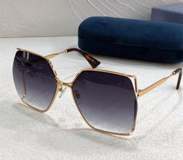 fashion trend designer 0817 sunglasses for women elegant refined cutout frame metal sun glasses outdoor versatile style antiultra8310885, White;black
fashion trend designer 0817 sunglasses for women elegant refined cutout frame metal sun glasses outdoor versatile style antiultra8310885, White;black