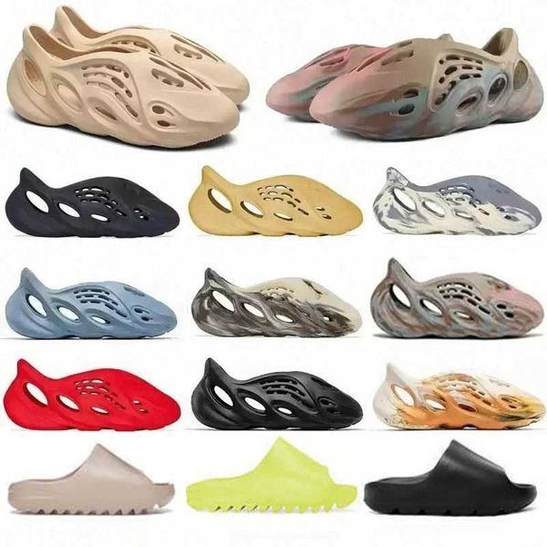 slide''yezzies''slipper''sandal men slippers runner shoes sandals white black foam rnnr women slider sneakers
slide''yezzies''slipper''sandal men slippers runner shoes sandals white black foam rnnr women slider sneakers