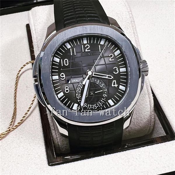 gr maker quality mens watch 40 8mm aquanaut 5164 5164a-001 rubber bands sapphire glass cal 324 s c fus movement mechanical aut331i, Slivery;brown
gr maker quality mens watch 40 8mm aquanaut 5164 5164a-001 rubber bands sapphire glass cal 324 s c fus movement mechanical aut331i, Slivery;brown