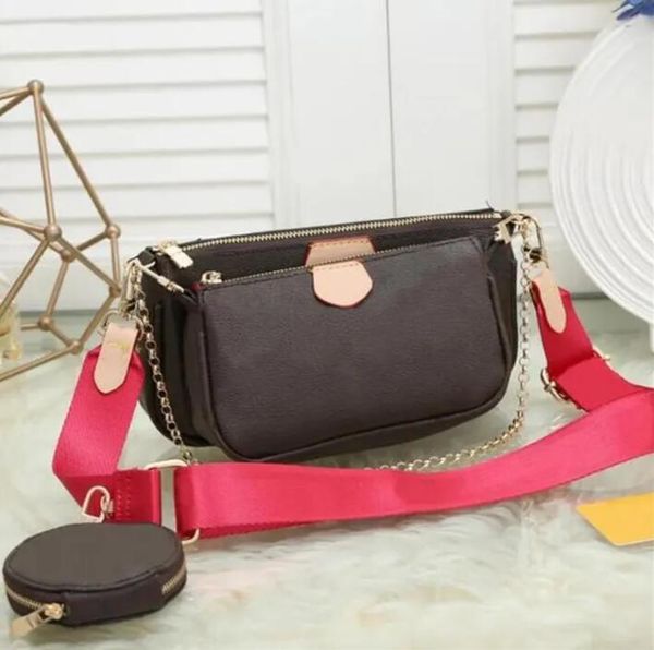 designers bags tote bag crossbody handbags 3pcs set women bags handbag date code purse clutch shoulder messenger crossbody purse m44840 red
designers bags tote bag crossbody handbags 3pcs set women bags handbag date code purse clutch shoulder messenger crossbody purse m44840 red