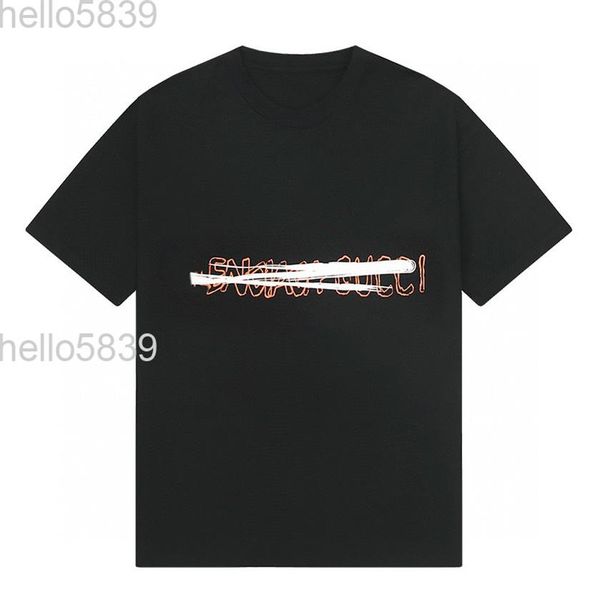 2023 tees mens designers t shirt man womens tshirts with letters print short sleeves summer shirts men loose tees asian size s-xxx204o, Black;brown
2023 tees mens designers t shirt man womens tshirts with letters print short sleeves summer shirts men loose tees asian size s-xxx204o, Black;brown