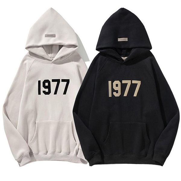 new oversized men hoodies cotton sweatshirts loose couples fashion hip hop hoodie242o, Black;brown
new oversized men hoodies cotton sweatshirts loose couples fashion hip hop hoodie242o, Black;brown