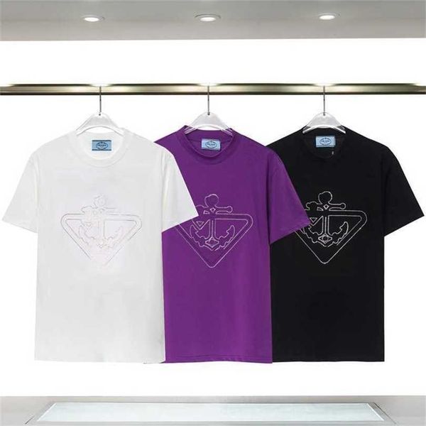 22% off family early spring new fashion simple three dimensional letter diamond casual versatile short sleeve t-shirt, White
22% off family early spring new fashion simple three dimensional letter diamond casual versatile short sleeve t-shirt, White