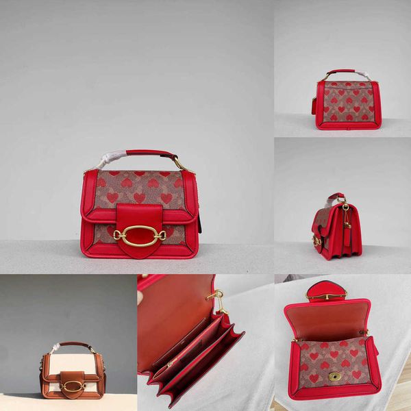 nxy evening bags luxury designer quality shoulder women tote crossbody fashion cases cards handbag girl handbags c red heart
nxy evening bags luxury designer quality shoulder women tote crossbody fashion cases cards handbag girl handbags c red heart