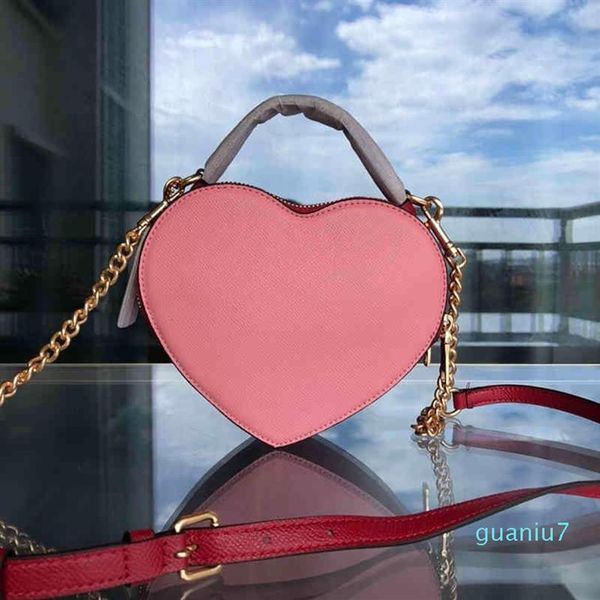 evening bags women designers bags handbags clutch purses casual shoulder heart-shaped301n
evening bags women designers bags handbags clutch purses casual shoulder heart-shaped301n