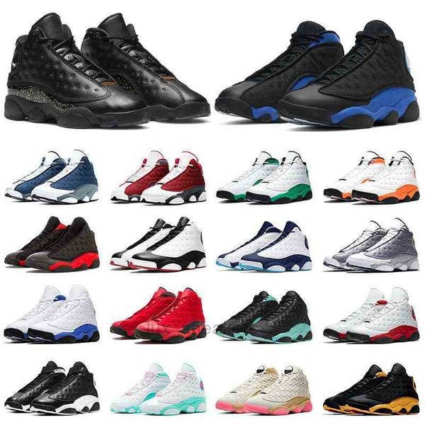 mens sneakers 13 basketball running shoes 13s gold glitter red flint starfish hyper royal black cat atmosphere grey womens sports trainers
mens sneakers 13 basketball running shoes 13s gold glitter red flint starfish hyper royal black cat atmosphere grey womens sports trainers