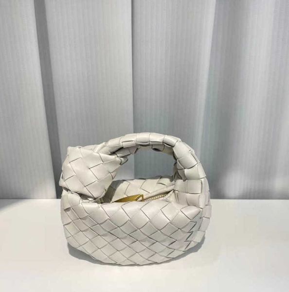 totes designer abottegas spring vneta woven bags bag versatile luxury unique jodie fashion design small women's handba shoulder bags ef
totes designer abottegas spring vneta woven bags bag versatile luxury unique jodie fashion design small women's handba shoulder bags ef
