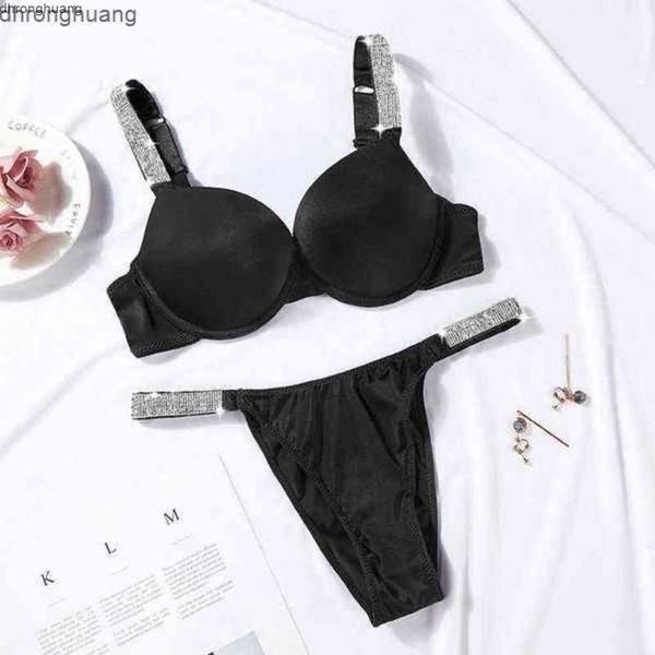 set nxy set push up bra panty 2 piece bras for women letter rhinestone lingerie briefs adjustable underwear white bralette 1127idrl, Red;black
set nxy set push up bra panty 2 piece bras for women letter rhinestone lingerie briefs adjustable underwear white bralette 1127idrl, Red;black