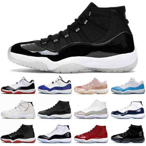 mens basketball shoes jumpman 11 jubilee 25th anniversary bred concord 11s reverse flu game the master 11 men women outdoor sneakers with
mens basketball shoes jumpman 11 jubilee 25th anniversary bred concord 11s reverse flu game the master 11 men women outdoor sneakers with