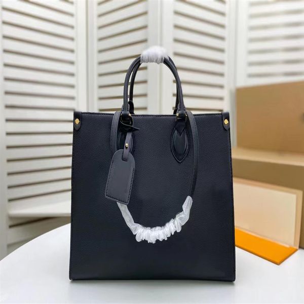 handbag women luxurys designers shopping totes bag luggage 44572 shoulder purse men crossbody tote purses boston handbags keepall 267k, Red;black
handbag women luxurys designers shopping totes bag luggage 44572 shoulder purse men crossbody tote purses boston handbags keepall 267k, Red;black