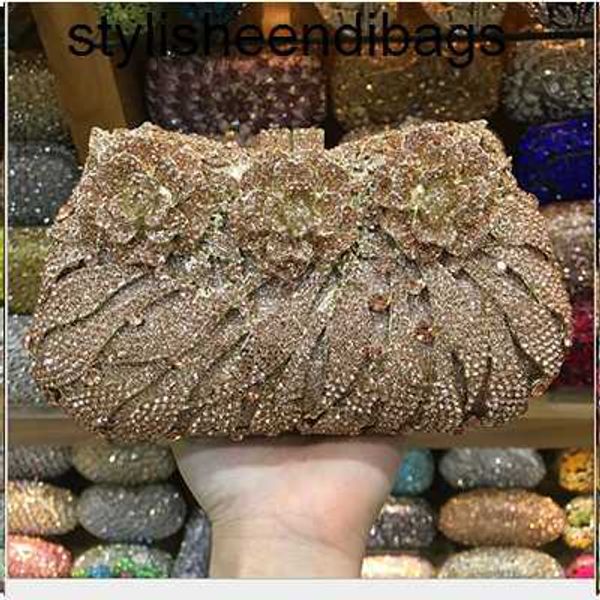 stylisheendibags shoulder bags 18 colors wedding formal dinner clutch women gold crystal evening clutch bags metal clutches handbags flower
stylisheendibags shoulder bags 18 colors wedding formal dinner clutch women gold crystal evening clutch bags metal clutches handbags flower