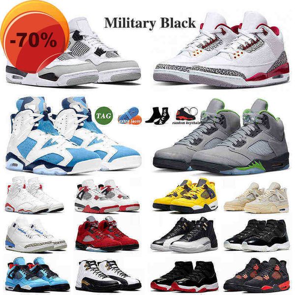 3 low 5 6 11 12 13 men women basketball shoes military black cat green bean unc neapolitan cool grey play s racer blue sail red cardinal 3s
3 low 5 6 11 12 13 men women basketball shoes military black cat green bean unc neapolitan cool grey play s racer blue sail red cardinal 3s