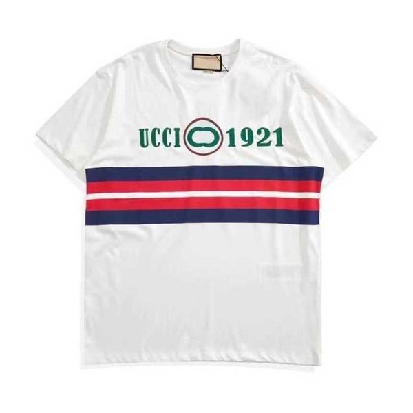 22% off correct version summer new pure cotton street loose print t-shirt gujia short sleeve mesh red same style, White;black
22% off correct version summer new pure cotton street loose print t-shirt gujia short sleeve mesh red same style, White;black