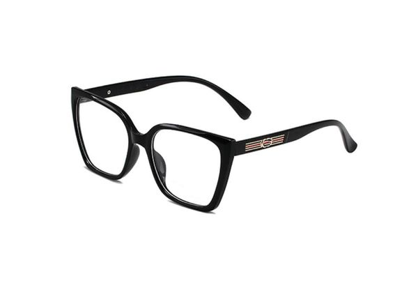designer womens sunglasses female sunglass attidute eyewear classic contracted shade sunglasse frames black white eyeglass summer woman sung, White;black
designer womens sunglasses female sunglass attidute eyewear classic contracted shade sunglasse frames black white eyeglass summer woman sung, White;black