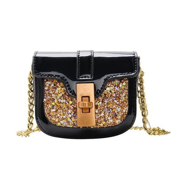 handbags kids bags accessories bagssequin bagsfashion chaincrossbody bagssquare bagsglossy decorative e9326, Black
handbags kids bags accessories bagssequin bagsfashion chaincrossbody bagssquare bagsglossy decorative e9326, Black