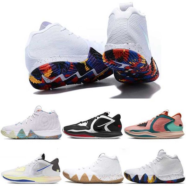 og2023 kyries shoes one world 1 people chip copa grind kyrie 5 kyries 4 confetti mens basketball irving low ncaa tournament sponges men trai
og2023 kyries shoes one world 1 people chip copa grind kyrie 5 kyries 4 confetti mens basketball irving low ncaa tournament sponges men trai