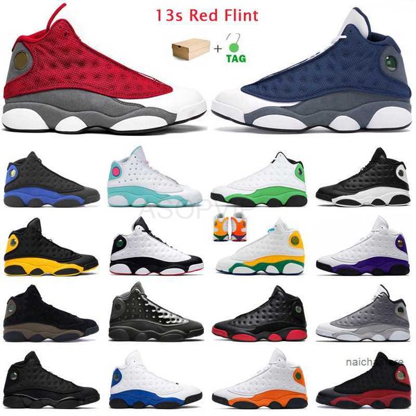 men women 13s basketball shoes jumpman 13 red flint hyper royal aurora green history of flight mens trainers sports sneakers with box
men women 13s basketball shoes jumpman 13 red flint hyper royal aurora green history of flight mens trainers sports sneakers with box