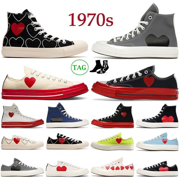 designer casual shoes 1970s canvas platform sneakers high low play midsole red blue grey black natural outdoor sneakers walking sports train
designer casual shoes 1970s canvas platform sneakers high low play midsole red blue grey black natural outdoor sneakers walking sports train