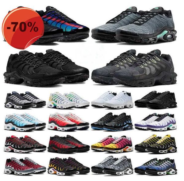 terrascape plus tn running shoes tns blue unity black white university red grape gold bullet sky blue fury jade mens womens trainers outdoor
terrascape plus tn running shoes tns blue unity black white university red grape gold bullet sky blue fury jade mens womens trainers outdoor