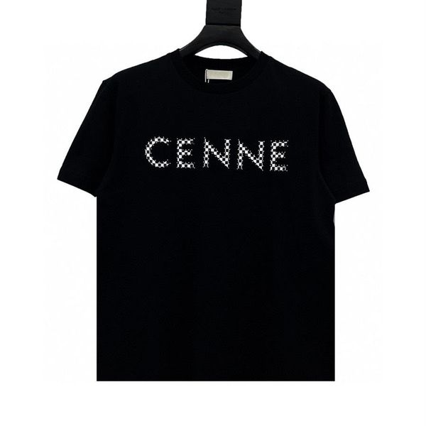 men's plus tees & polos round neck embroidered and printed polar style summer wear with street pure cotton g4y315f, Black;brown
men's plus tees & polos round neck embroidered and printed polar style summer wear with street pure cotton g4y315f, Black;brown