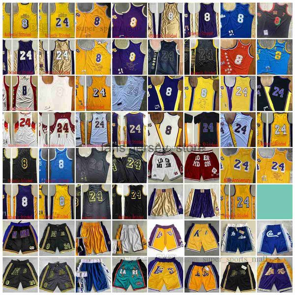 dense embroidery retro mitchell and ness basketball jersey shorts man women youth size s-xxl, Black;red
dense embroidery retro mitchell and ness basketball jersey shorts man women youth size s-xxl, Black;red