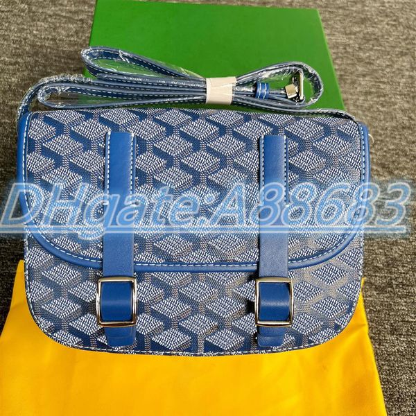 designer luxury messenger tote goya bags classic envelope crossbody totes men womens hangbag fashion hand painted vintage leather 265v
designer luxury messenger tote goya bags classic envelope crossbody totes men womens hangbag fashion hand painted vintage leather 265v