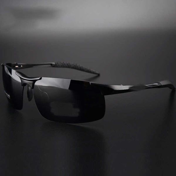 designer sunglasses cook shark male driver's glasses polarizing glasses driving glasses men's trendy glasses, White;black
designer sunglasses cook shark male driver's glasses polarizing glasses driving glasses men's trendy glasses, White;black