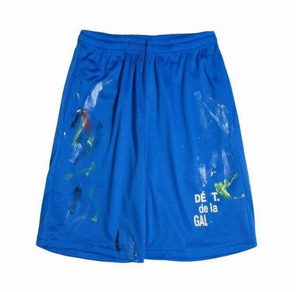 mens shorts galleryes designer swim short inaka quick-drying camouflage luminous beach striped casual pants anti-pilling breathable sports 7, White;black
mens shorts galleryes designer swim short inaka quick-drying camouflage luminous beach striped casual pants anti-pilling breathable sports 7, White;black
