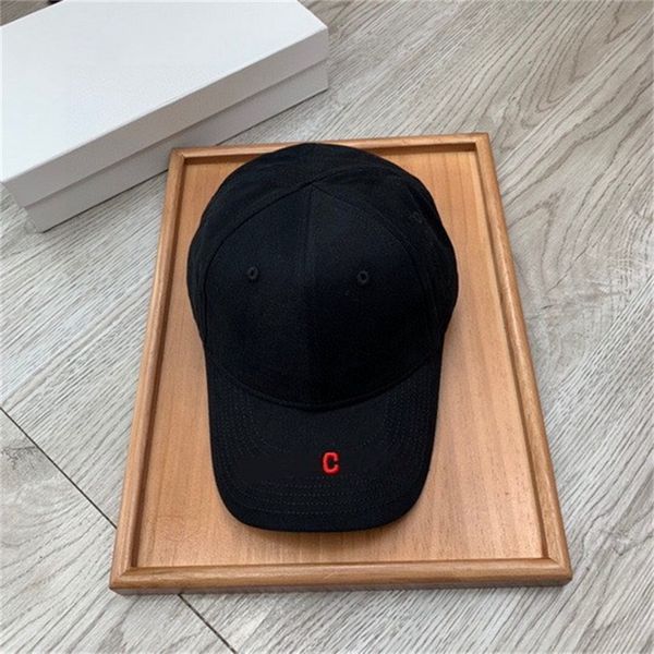 fashion hat designer hat luxury hat balencaigaity spring summer ball cap outdoor sports leisure baseball cap, Blue;gray
fashion hat designer hat luxury hat balencaigaity spring summer ball cap outdoor sports leisure baseball cap, Blue;gray
