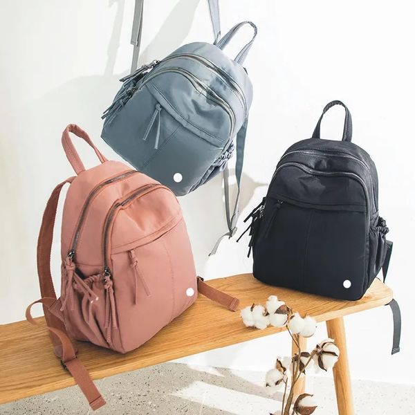 ll outdoor bags backpack schoobag for teenager girl mini yoga bags travel bag waterproof nylon sports women swimming fitness delicate
ll outdoor bags backpack schoobag for teenager girl mini yoga bags travel bag waterproof nylon sports women swimming fitness delicate