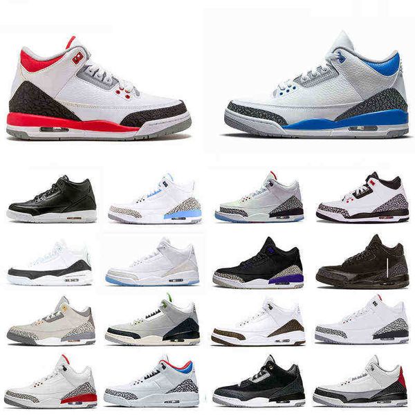 tinker midnight navy unc jumpman 3 mens basketball shoes cool grey white cement laser ge fire red infrared 3s men trainers sports
tinker midnight navy unc jumpman 3 mens basketball shoes cool grey white cement laser ge fire red infrared 3s men trainers sports
