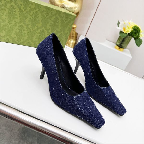 fashion dress shoes 2023 ggity women leather high heel metal buckle letter logo wedding party business casual flat shoes 02-08, Black
fashion dress shoes 2023 ggity women leather high heel metal buckle letter logo wedding party business casual flat shoes 02-08, Black