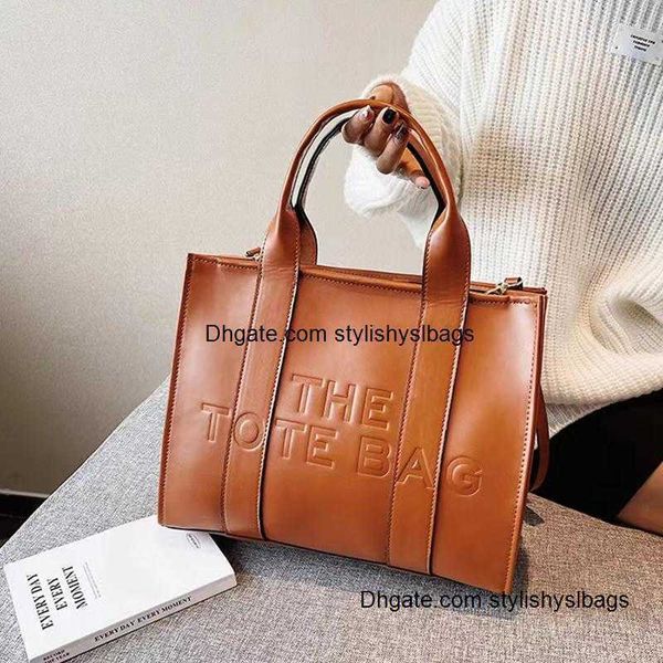 evening bags evening bags embossing tote for women designer handbags luxury matte pu leather shoulder crossbody big sighopper handbag
evening bags evening bags embossing tote for women designer handbags luxury matte pu leather shoulder crossbody big sighopper handbag