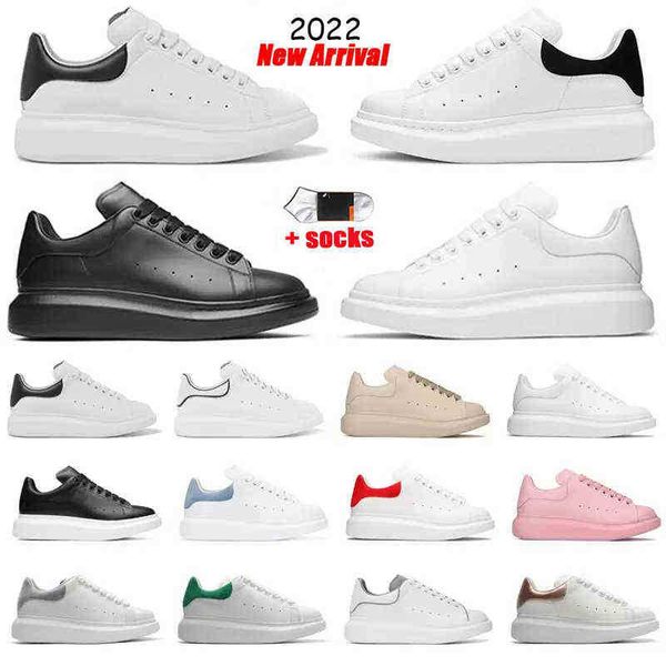 og fashion men women classic casual shoes designer leather lace up platform oversized sole sneakers white black luxury velvet suede running
og fashion men women classic casual shoes designer leather lace up platform oversized sole sneakers white black luxury velvet suede running