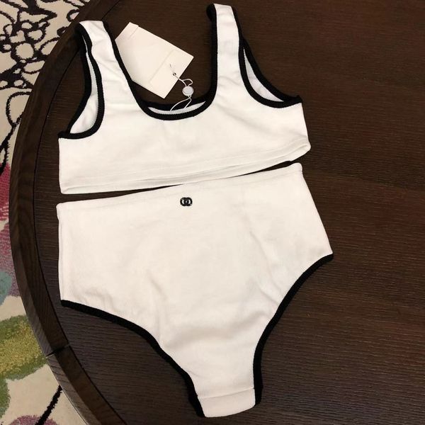 women's swimwear fashion designer swimwear women bikini swimsuit fashion bikini swim womens swimsuits bikini beach bathing suits swimwe, White;black
women's swimwear fashion designer swimwear women bikini swimsuit fashion bikini swim womens swimsuits bikini beach bathing suits swimwe, White;black