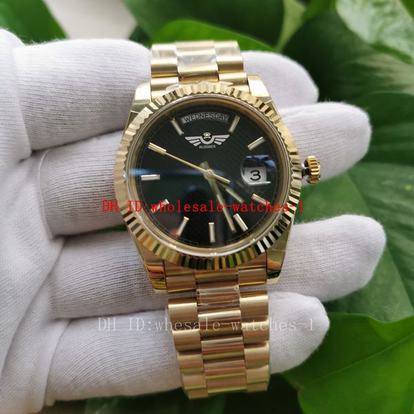 wholesale 21 style bpf maker mens watch 40mm 228235 228236 228238 watches sapphire glass 2813 automatic mechanical movement 18k gold men, Slivery;brown
wholesale 21 style bpf maker mens watch 40mm 228235 228236 228238 watches sapphire glass 2813 automatic mechanical movement 18k gold men, Slivery;brown