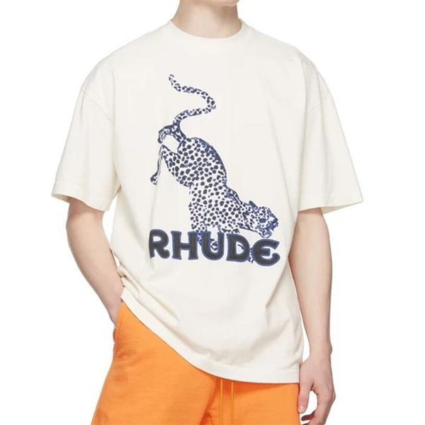 2023ss t shirt men women 1 new oversized t-shirts heavy fabric tee278v, Black;brown
2023ss t shirt men women 1 new oversized t-shirts heavy fabric tee278v, Black;brown