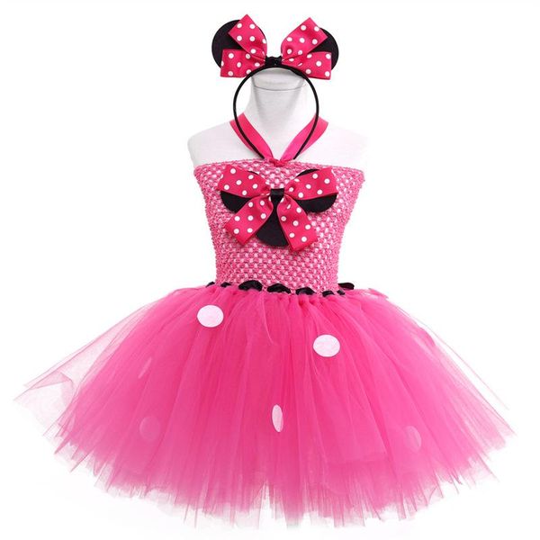 girl's dresses baby girls formal toddler clothes kids tutu skirt princess e18589, Red;yellow
girl's dresses baby girls formal toddler clothes kids tutu skirt princess e18589, Red;yellow