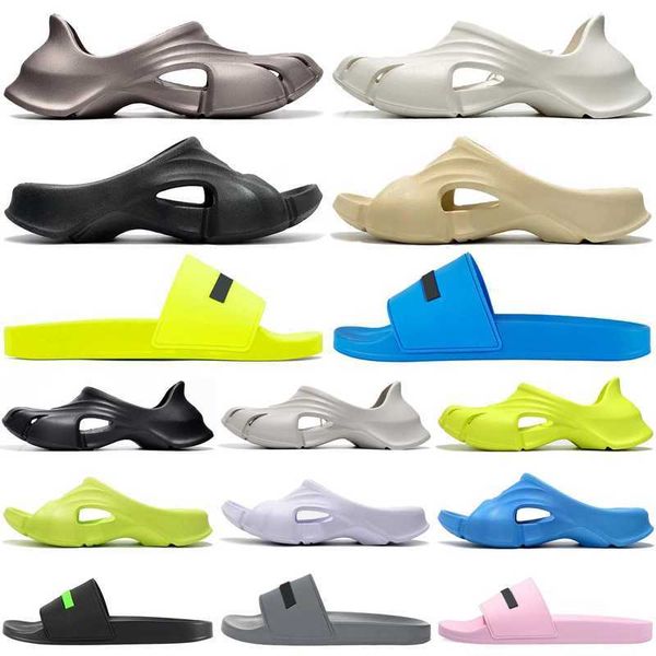 og mold pool slides slippers sandales for men women designer pantoufles designers mens womens flat scuffs moccasins fashion beach shoes, Black
og mold pool slides slippers sandales for men women designer pantoufles designers mens womens flat scuffs moccasins fashion beach shoes, Black