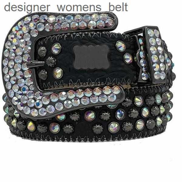designer bb belt simon belts for men women shiny diamond belt black on black blue white multicolour with bling rhinestones as gift 4bnbt, Black;brown
designer bb belt simon belts for men women shiny diamond belt black on black blue white multicolour with bling rhinestones as gift 4bnbt, Black;brown