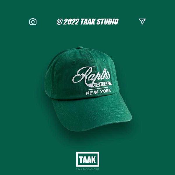 ball caps 2022 new blue big brim wide brim baseball cap fashion letter peaked hat female autumn and winter korean version j230421, Blue;gray
ball caps 2022 new blue big brim wide brim baseball cap fashion letter peaked hat female autumn and winter korean version j230421, Blue;gray