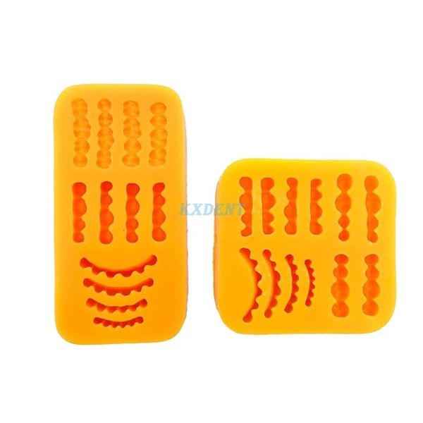 other oral hygiene 1 pcs dental wax figure film model base laboratory denture tooth rubber inverted mold lab tools 221114233t
other oral hygiene 1 pcs dental wax figure film model base laboratory denture tooth rubber inverted mold lab tools 221114233t