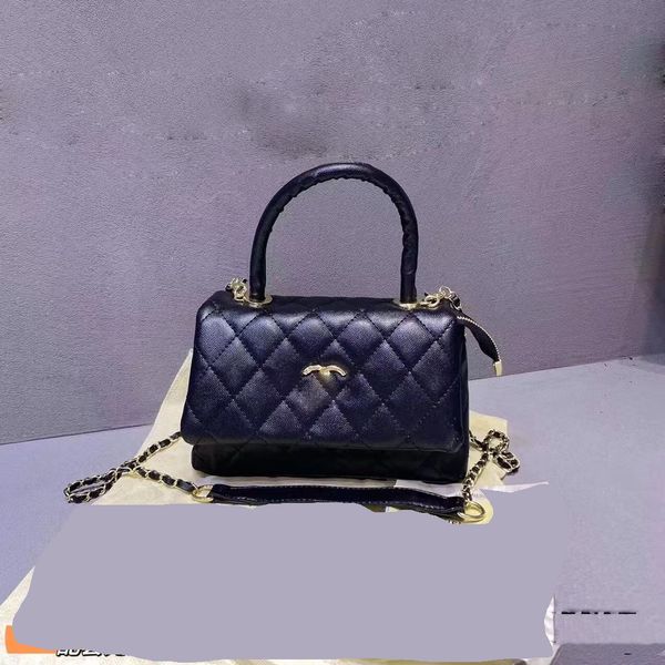 chanei designer bags small handbag crossbody bag shoulder bags womens purses and handbags handle classic diamond lattice chainbag 24x16x10cm
chanei designer bags small handbag crossbody bag shoulder bags womens purses and handbags handle classic diamond lattice chainbag 24x16x10cm