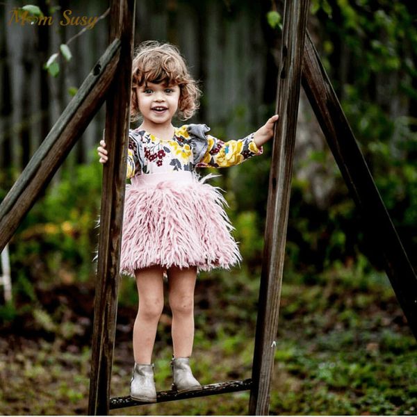 skirts fashion baby girl princess tassel high waist infant toddler child fluffy tutu spring autumn winter clothes1 12y 230422, Blue
skirts fashion baby girl princess tassel high waist infant toddler child fluffy tutu spring autumn winter clothes1 12y 230422, Blue