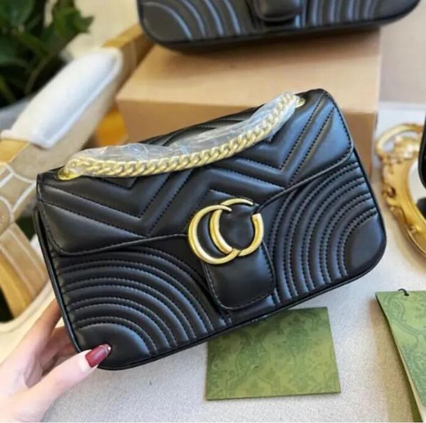 women chain shoulder crossbody marmonts bags lady purse messenger bag designer handbags wallets backpack crossbody handbag 26cma
women chain shoulder crossbody marmonts bags lady purse messenger bag designer handbags wallets backpack crossbody handbag 26cma