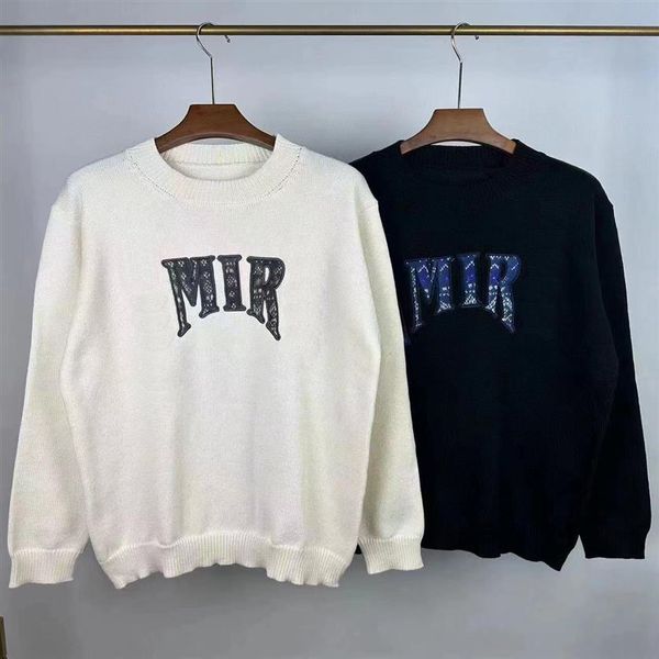 plus size jackets fashion sweatshirts women mens hooded jacket students casual fleece clothes hoodies coat tshirts q22231b, Black;brown
plus size jackets fashion sweatshirts women mens hooded jacket students casual fleece clothes hoodies coat tshirts q22231b, Black;brown