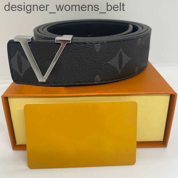 designer womens belt big buckle genuine leather belt with box designer men women high-quality mens fashion belts width 38mm aaa778 46cwr, Black;brown
designer womens belt big buckle genuine leather belt with box designer men women high-quality mens fashion belts width 38mm aaa778 46cwr, Black;brown