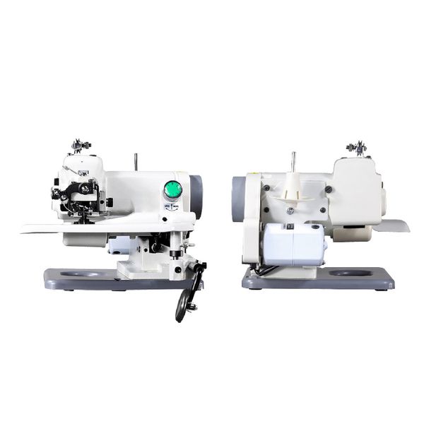 household sewing machine deskblind stitching machine trousers direct drive sewing machine 220v/110v 120w
household sewing machine deskblind stitching machine trousers direct drive sewing machine 220v/110v 120w