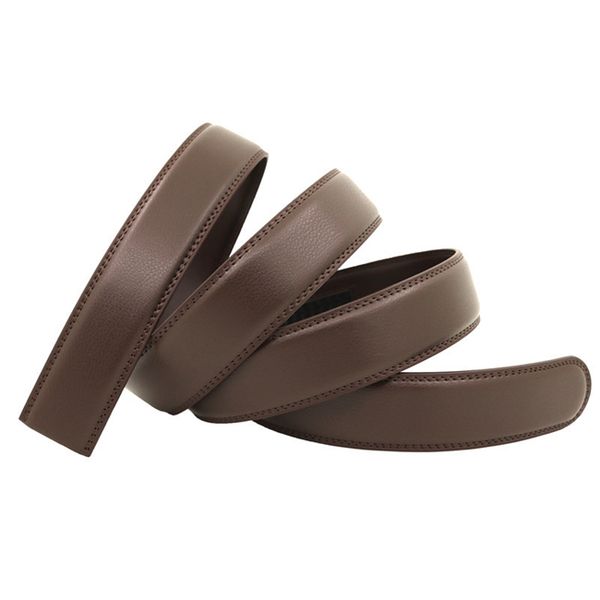 3.8cm men women belt womens genuine leather black and white color bronze big buckle designers man belts for mens gift g41, Black;brown
3.8cm men women belt womens genuine leather black and white color bronze big buckle designers man belts for mens gift g41, Black;brown